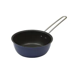 ☆　栗山はるみ　中華いため鍋　30cm　木製ハンドル　レア　☆ ☆ 栗山はるみ 中華いため鍋 30cm 木製ハンドル レア ☆ - メルカリ