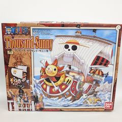 東京プレイシング商会 フリクション 赤とんぼ (複葉機) - メルカリ