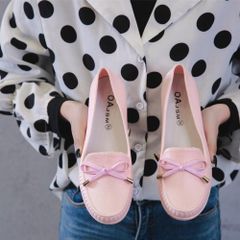 Item thumbnail for item ece128d5-af99-4432-bd81-a29e8681faa2