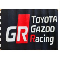 GT-R 誕生 THE LEGEND IS REAL のぼり旗 - メルカリ