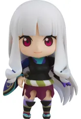 刀語 奇策士 とがめ フィギュア キューズ 内箱未開封 刀語 奇策士とがめ│キューズQ 2D & 3D Creative Studio