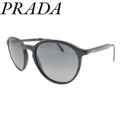 【フォロワー200人達成記念クーポン有】PRADA プラダ SPR05X 1AB-2D0 サングラス