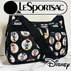 ローズ　ハワイ限定レスポートサック　ディズニーバンビ　　おむつ替えシート付 ローズ様専用 ハワイ限定レスポートサック ディズニーバンビ