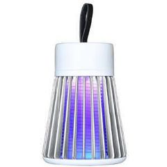 Item thumbnail for item d0cabd18-b7c3-4cc2-9bf9-a286659f5f9b