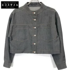 2025年最新】TSURU by Mariko Oikawa その他の人気アイテム