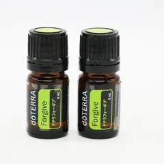 2025年最新】フォーギブの人気アイテム - メルカリ