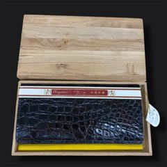20世紀デザイン切手 80円　第1~17集　マキシマムカード台紙5枚付き 額面割れ】20世紀デザイン切手 第1集〜第17集 解説文付