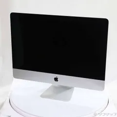 2025年最新】imac 2015の人気アイテム - メルカリ