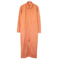 DRIES VAN NOTEN 19SS ジャンプスーツ 40 石田ゆり子 DRIES VAN NOTEN 19SS ジャンプスーツ 40 石田ゆり子 - メルカリ
