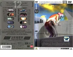 2025年最新】HeRo complex cdの人気アイテム - メルカリ