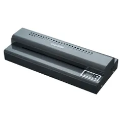 GBC パウチラミネーター業務用 A4/A3対応 P2600 GLMP2600