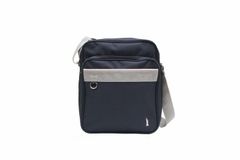 新品 EASTBOY イーストボーイ スクール ショルダーバッグ ベビーピンク