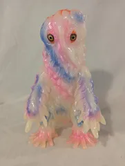 世紀の大怪獣 ヘドラセット シルバー マルサン 2025年最新】マルサン ヘドラの人気アイテム - メルカリ