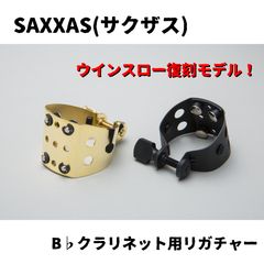 AjddTN37TL6szu6akyh9wA.png@jpg