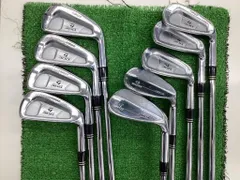 2025年最新】TaylorMade X-03の人気アイテム - メルカリ