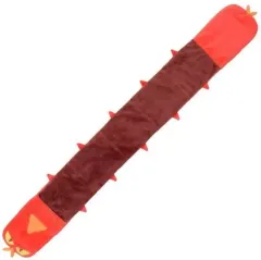 2026年最新】ヤクデ ネックウォーマーの人気アイテム - メルカリ