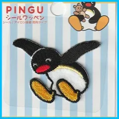 2024年最新】ｐｉｎｇｕの人気アイテム - メルカリ