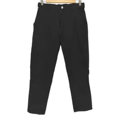 ニューバランス NEW BALANCE CORDURA テーパードパンツ メンズ JPN：L 