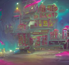 カイドウ 海外チャンピオンシップ2023英語版プロモBGS10 NK62Md9bWxgK2vCr62GfBN.jpg@jpg