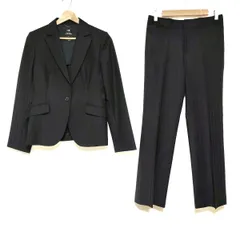 2025年最新】パンツスーツ 23区の人気アイテム - メルカリ