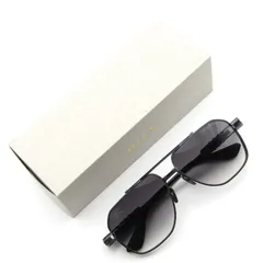 2025年最新】dita サングラスの人気アイテム - メルカリ