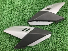 CBR1000RR リアフェンダーステー ホンダ 純正 バイク 部品 SC57 リアウインカーステー ヒートガードステー 曲がり無し 品薄 希少品 車検 Genuine:22321791