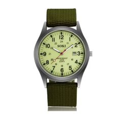 Item thumbnail for item 2878053e-5a8b-4b66-8ef7-91f3f882d092