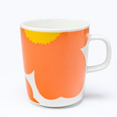 Item thumbnail for item 35afce39-be9a-469f-96d3-c2ee1788451d