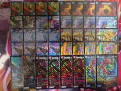 チェンジザ覇道　デッキ　高レート チェンジザ覇道 デッキ 高レート ◯ - メルカリ