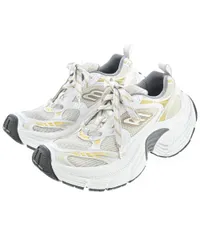 BALENCIAGA スニーカー メンズ 【古着】【中古】【送料無料】