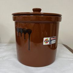 25％OFF》チェコカールスバードツヴィーゼルマグ2個組 EC335