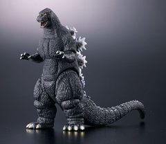ムービーモンスターシリーズ ゴジラ1973 ゴジラストア限定 ゴジラ・ストア限定ムービーモンスターシリーズの新作を購入！（ゴジラ