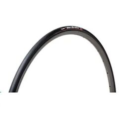 TUFO チュブラータイヤ700c 23mm 1本 新品未使用 - メルカリ