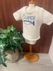 btsマテル服　ツナT　BTSマテルドール