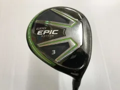 2024年最新】callaway srの人気アイテム - メルカリ