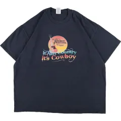 2024年最新】サンタナのＴシャツの人気アイテム - メルカリ