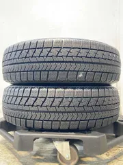 ブリジストン 155/65R14 14インチ スタッドレスタイヤ 中古タイヤ 楽天市場】155 65r14 スタッドレス ブリジストンの通販
