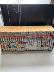 漫画　白い戦士ヤマト　全巻1〜26  R7Y178