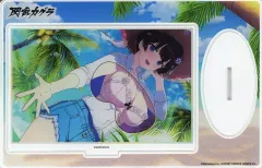 2025年最新】シノビマスターの人気アイテム - メルカリ