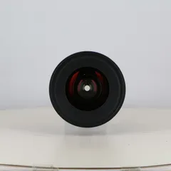 【中古】(タムロン) TAMRON AF17-35/2.8-4 A05 キヤノンEFマウントのサムネイル