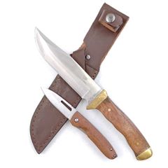 新日本プロレス HEDLINERS ヘッドライナーズ 長州力 フィギュア