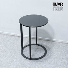 TABLE / DINING SET (テーブル / ダイニングセット)