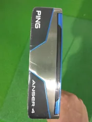 超激レア! フィッティング用 サンプル ピン アンサー スコッツデール 船底 超激レア! フィッティング用 サンプル ピン アンサー スコッツ