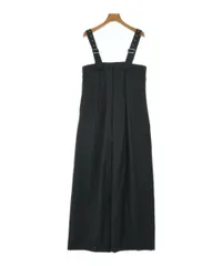 2025年最新】noir kei ninomiya オールインワンの人気アイテム