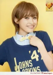 6375 モーニング娘。 高橋愛 生写真 50枚セット