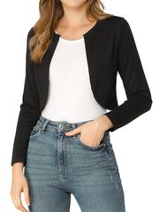 Item thumbnail for item eaf7f069-c287-4870-8f6c-e9c375b1a070