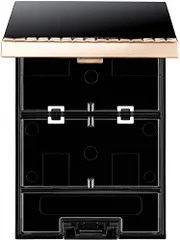 マキアージュ カスタマイズケース | ケース ・ ホルダー | メイク道具 メイ