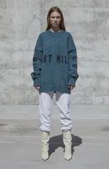2025年最新】イージー yeezy season5の人気アイテム - メルカリ 2025年最新】イージー yeezy season5の人気アイテム - メルカリ