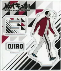 2025年最新】アクリルフィギュアコレクション第7弾の人気アイテム