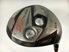 レッドターニーアイアン8本軟鉄鍛造高精度1ピース構造、良品 マグレガーゴルフ／ターニー／レッドターニー アイアンの口コミ